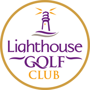 LIGHTHOUSE GOLF CLUB